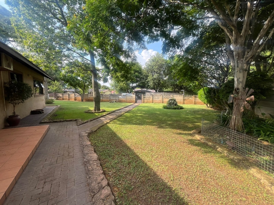 3 Bedroom Property for Sale in Protea Park North West